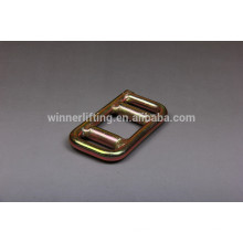 1.5" Metal Welded Buckle